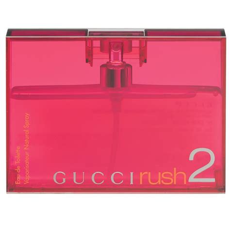 gucci rush edt spray 50ml|Gucci rush cologne.